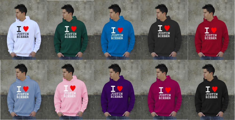 justin bieber hoodies for girls. Justin+ieber+hoodies+for+