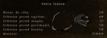 amulet_zpsmbyakcgb.jpg