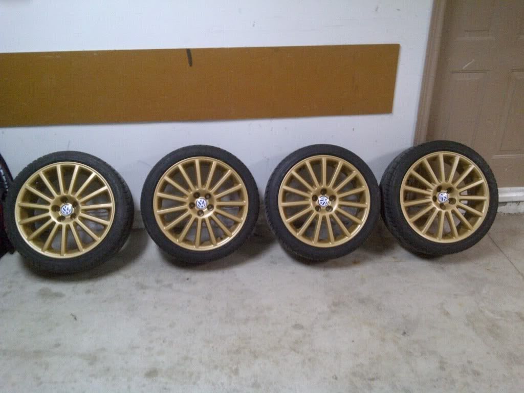 fs-gold-aristos-vw-vortex-volkswagen-forum