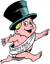 Happy_New_Year_Baby-2011-1sm160.gif