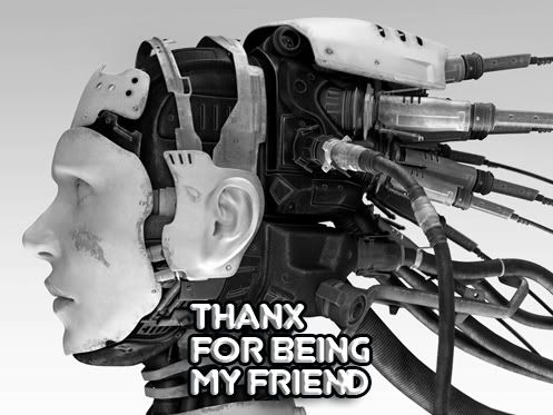 Sci fi Pictures, Images and Photos