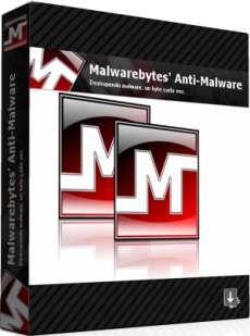 http://i377.photobucket.com/albums/oo220/rushandar/MalwarebytesAnti-Malware.png