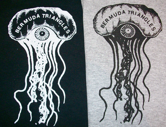 photo BTsjellyfish_zps0385d508.png