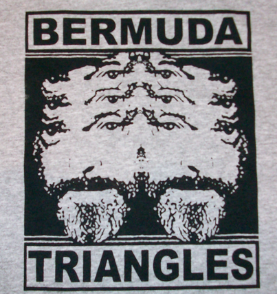 photo BTsorsonwelles_zpsa8bbae07.png