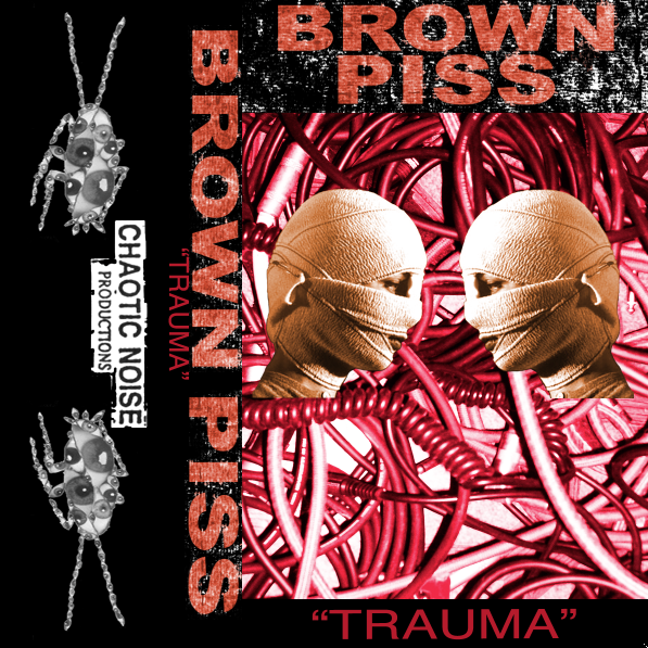 photo BrownPiss-Traumacover_zps3c0533c3.png
