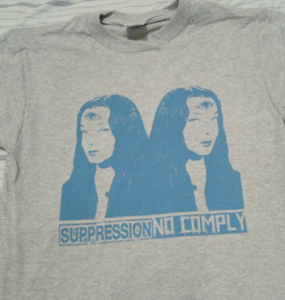 photo Picture2_zpsbb594118.png