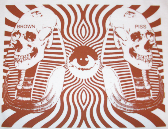 photo brownpissshirt_zpsafc64ffc.png
