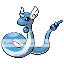 Pokémon - An Echo Of An Island : OOC Thread.