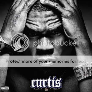 http://i377.photobucket.com/albums/oo211/mymusiz/Curtis_50_Cent_album.jpg