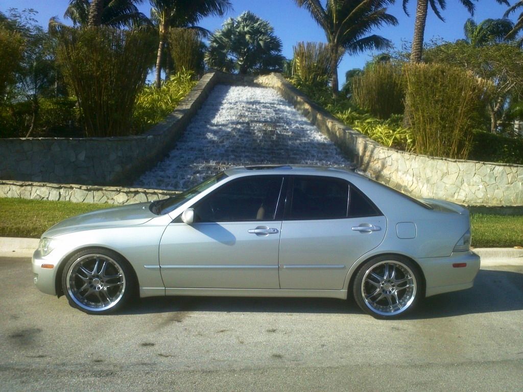 Mazda Of Palm Beach >> New to me 19 inch rims :) - Lexus IS Forum Mazda Of Palm Beach >> New to me 19 inch rims :) - Lexus IS Forum