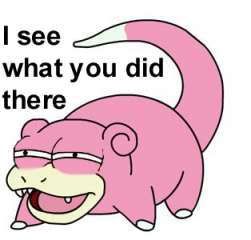 [PokeCommunity.com] Test poll 2.0