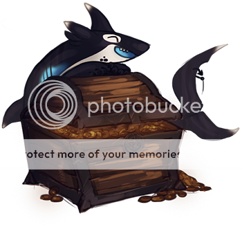 photo treasure chest_small.png