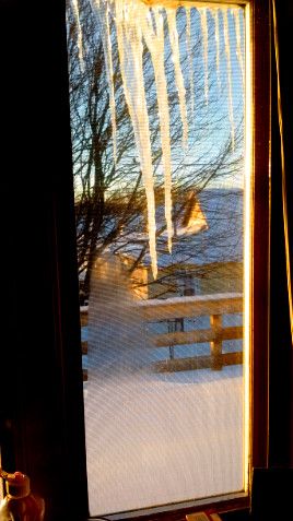  photo jdn-306-s-steel-kitchen-icicles_zps6yva1314.jpg