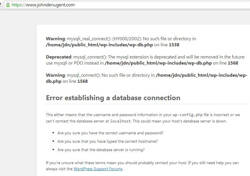 photo jdn-com-mysql-error_zps97oolrll.jpg