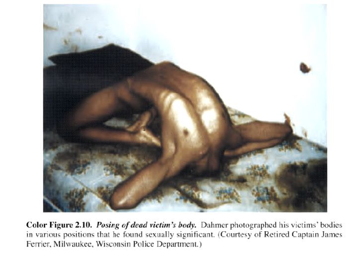  photo jeffrey-dahmer-contorted-headless-corpse_zpsyrfkc7yx.jpg