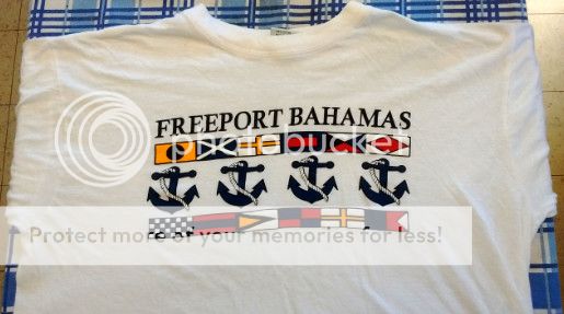  photo t-shirt-jamie-freeport-bahamas_zpsz6obclpf.jpg