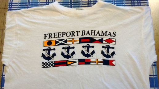  photo t-shirt-jamie-freeport-bahamas_zpsz6obclpf.jpg