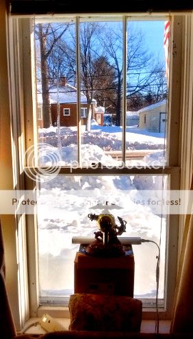  photo window-snow-306-s-steel-marine-usmc-ega_zpswycg6dab.jpg