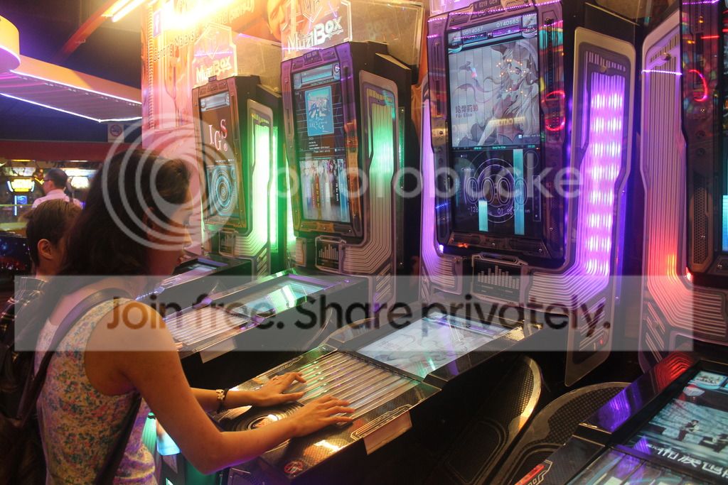  photo IMG_8853_zpss66hdaw6.jpg