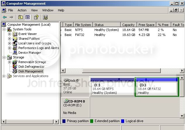 HDD.jpg