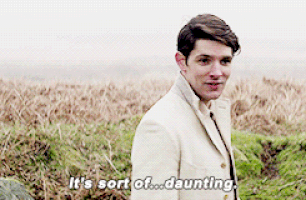 photo 200 23_zpsjofscdvq.gif