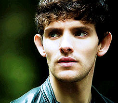  photo 20171018_212656849_iOS 1_zpshv0gnfg8.gif