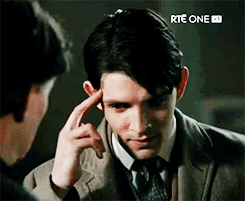  photo 20171022_215155489_iOS_zpsrr2w6sgs.gif