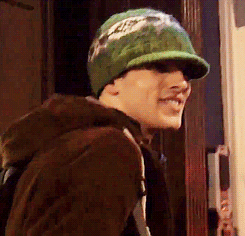  photo chewing2_zps87ig2h4q.gif