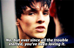  photo jethro12_zpsd6sn0nqh.gif