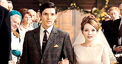  photo legend6_zpsynjxx8ms.gif