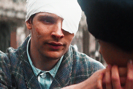 photo toy 1_zpsl9djbbol.gif