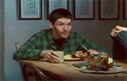 photo tumblr_mi88dv4e8F1r82ms4o3_r1_250_zpsle5opx5e.gif