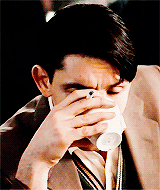  photo tumblr_n2951hf8Cp1rwm2e6o6_r1_250_zps5cykmisl.gif