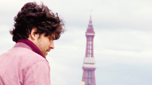  photo tumblr_nzffabBDyY1skw8jlo1_500_zpsakfemi8a.gif