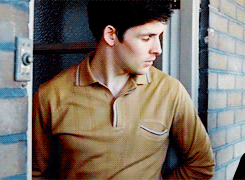  photo tumblr_o01zrdYPGU1qemjzlo2_r1_250_zps8bncdkkv.gif