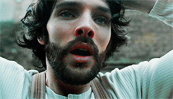  photo tumblr_obe21ryTrL1qemjzlo3_250_zpsyywlgoim.gif