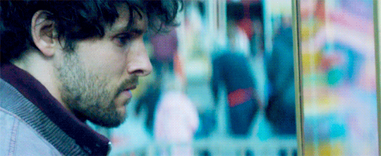  photo tumblr_onrotdYSMg1uls29go9_540_zpsznlguovq.gif