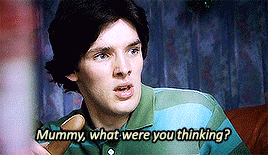  photo tumblr_ozy0aiuUuC1s6ns18o2_400_zpstwpua8vs.gif