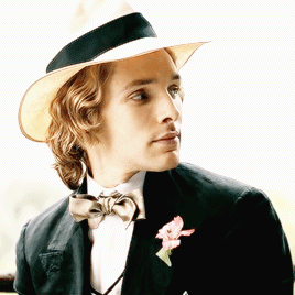  photo tumblr_p6d8wvMe6f1r0rzsjo2_400_zpsm25ryavu.gif
