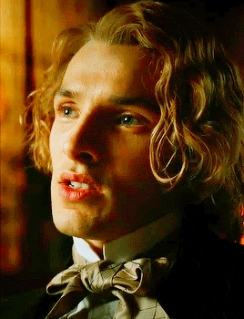  photo tumblr_p7149s1XBI1s62omso3_r1_400_zpskopfovvd.gif