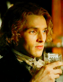  photo tumblr_p7149s1XBI1s62omso7_r1_400_zps31wlwf6m.gif