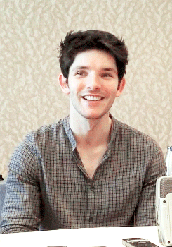  photo z_zpsugvfwoss.gif