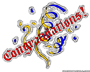 Congratulations-7.gif