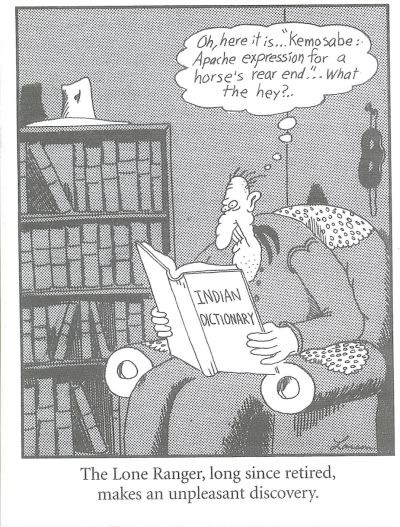 farside 20