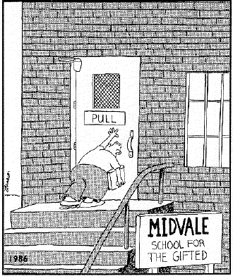 farside 14