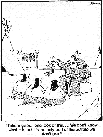 farside 7