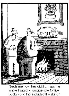 farside 4