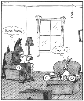 farside 3