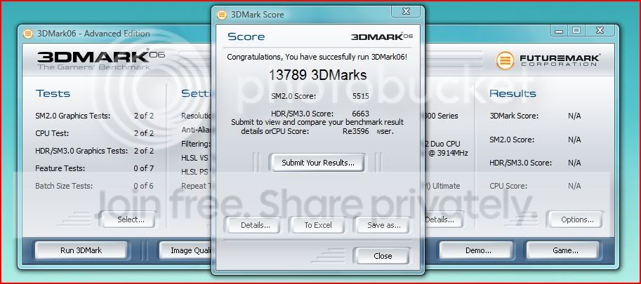 3dmark06.jpg
