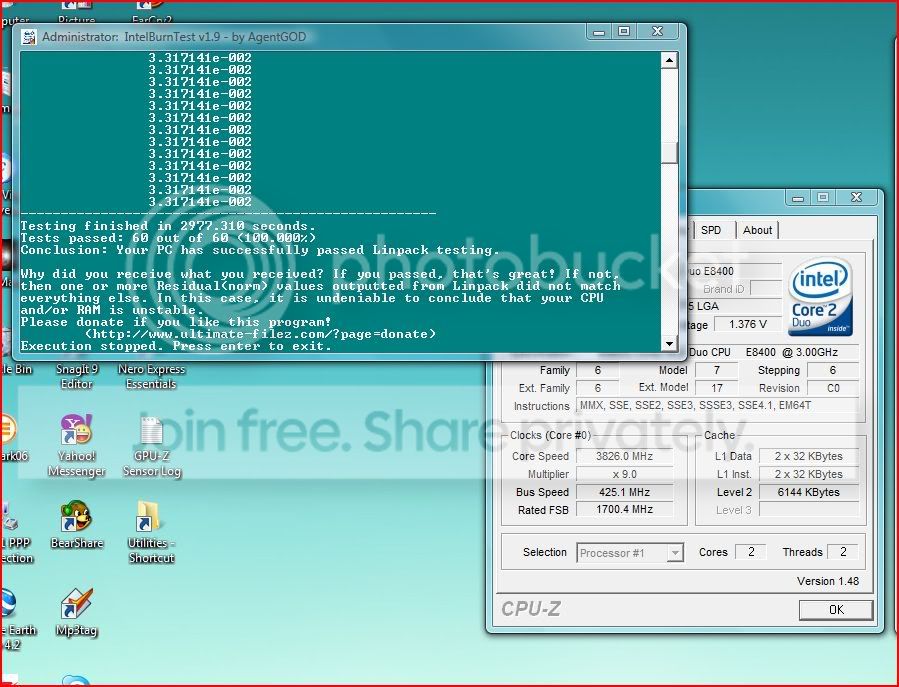 Capture-2.jpg
